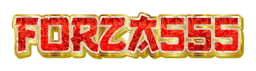 Bonanza